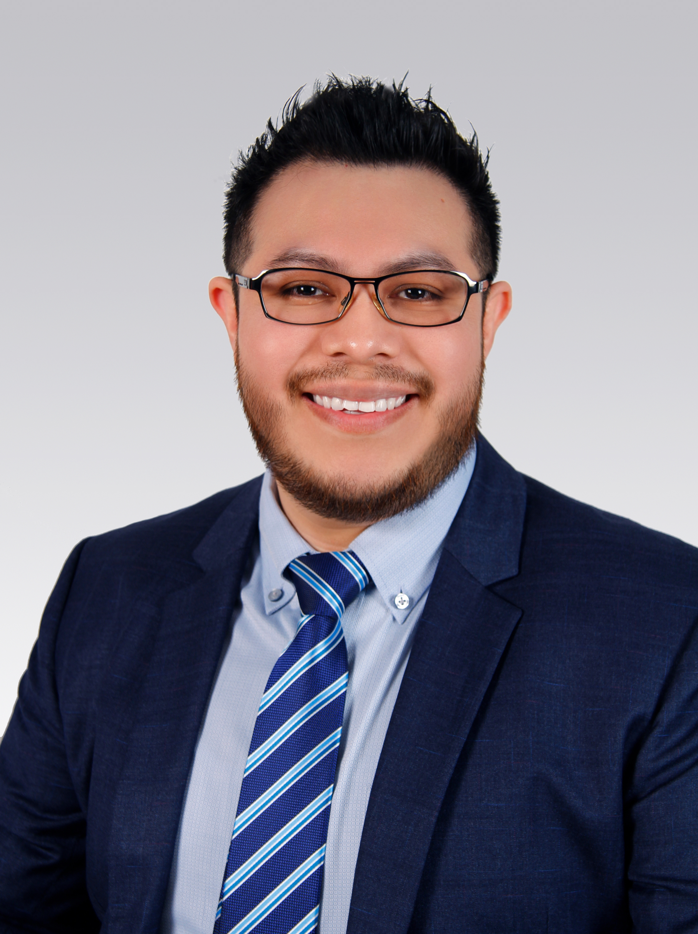 Site avatar